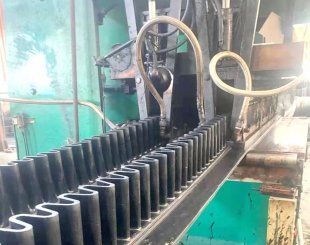 為了更好地維護(hù)和保養(yǎng)輸送帶，可以采取哪些措施